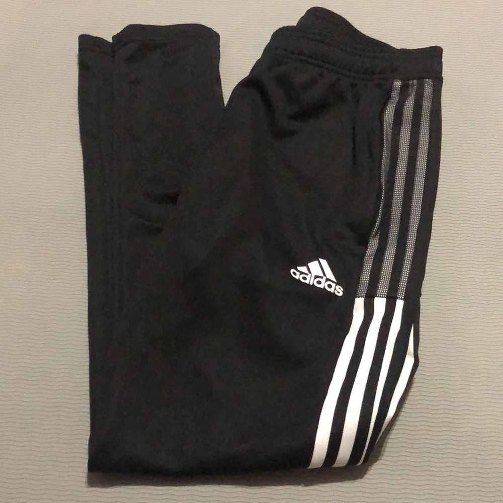 Adidas Sweat pants